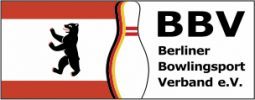 BBV Berliner Bowlingsport Verband