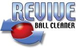 Kegel - Revive Bowling Ball Cleaner